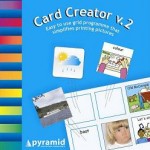 Card Creator