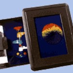 Magic-Box-Photo-Frame