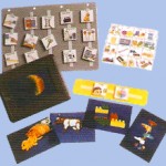 Photo-surprise-activity-kit