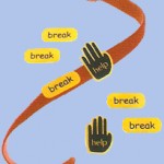 break-and-help-bracelet