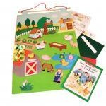 literacy-lesson-pack-old-macdonald-new-version-1